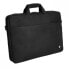 V7 Backpack Water Resistant 14.1´´ laptop briefcase