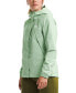 Women's Antora Jacket XS-3X