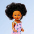 EVI LOVE Best Friends Doll