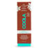 Фото #4 товара Coola Tan Sunless Gradual Sculpting Mousse