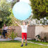 Giant Inflatable Bubble Ball Bagge InnovaGoods