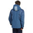 ADIDAS Rst 2LInsulatedgra J jacket