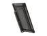 Фото #5 товара Pancerne etui Samsung Galaxy Tab S9 Ultra Outdoor Cover Cas czarne