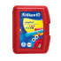 Pelikan 622670 - Modeling clay - Multicolour - Child - 9 pc(s) - 9 colours - 300 g