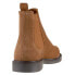 LEVI´S FOOTWEAR Amos Chelsea Boots