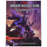 Фото #1 товара DUNGEONS & DRAGONS D&D 5Th - Dungeon Master Guide Board Game