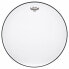 Фото #1 товара Барабаны Remo Emperor 18" White Suede