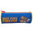 PAW PATROL Pencil Case With Plastic Zipper - фото #1