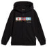 Фото #1 товара NAPAPIJRI B-Brunt full zip sweatshirt