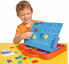 Фото #2 товара Simba Dickie Simba Toys 106304026 - 3 yr(s) - Multicolour