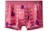 Calvin Klein 1 NB2225-V4O Underwear
