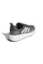 Фото #4 товара Кроссовки мужские Adidas Swift Run 23 для повседневной носки