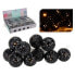 Фото #1 товара DECORATIVE LIGHTING Battery Powered Garland 1.3 m