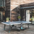 Фото #6 товара Cornilleau table tennis table 400X 115 103