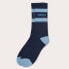 Фото #4 товара OAKLEY APPAREL B1B Icon Half long socks 3 pairs