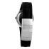 Фото #5 товара Наручные часы Justina JPC35 (Ø 33 мм) для женщин