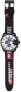 Фото #3 товара Наручные часы Boccia 3255-03 Titanium Ladies Watch 32mm 5ATM
