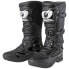 Фото #1 товара ONeal RSX off-road boots