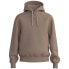 Фото #1 товара HUGO Dapo 10231445 hoodie