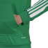 Фото #5 товара Adidas Bluza adidas SQUADRA 21 Hoody GP6437 GP6437 zielony S