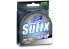 Фото #1 товара Sufix Performance Tip Up Ice Fishing Braided Line [15-50lb, 50yd, Black/Metered]
