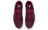 Air Jordan 1 Retro Low NS "Bordeaux" Sneakers