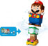 Фото #14 товара Конструктор LEGO LEGO Super Mario Character Sets - Series 3 71394.