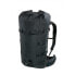 Фото #5 товара FERRINO Ultimate 35+5L backpack