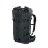 Фото #6 товара FERRINO Ultimate 35+5L backpack