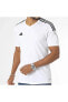 Фото #2 товара Футболка Adidas Tiro 23 Jersey White