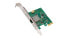 Фото #1 товара Intel Ethernet Network Adapter I226-T1 - Netzwerkadapter - Network Card - PCI-Express