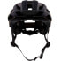Фото #5 товара Шлем велосипедный защитный Oakley Apparel DRT3 MIPS MTB Helmet