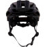 Черный Mt-1055-2 Текстурированный велошлем Oakley APPAREL DRT3 MIPS MTB Горный велосипед Matte Black / Retina Burn, S - фото #6