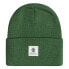 Фото #1 товара Element Dusk Classic Beanie