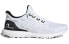 Adidas Ultraboost Clima GY0536 Running Shoes