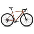 RIDLEY Kanzo A Rival 1x11s 2023 gravel bike