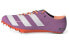 Фото #1 товара Кроссовки Adidas Adizero Finesse GX6679