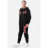 Фото #4 товара LONSDALE Coiree Joggers