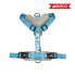 Фото #1 товара NAYECO X-TRM Cronos Neon Flash Harness 60-100x2.5 cm