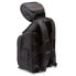 Фото #9 товара Targus CitySmart Рюкзак для ноутбука 39.6 см (15.6") 1.24 кг