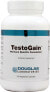 Фото #1 товара douglas Laboratories TestoGain Мужской комплекс для поддержки гормонов и уровня тестостерона 120 вегетарианских капсулы