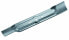 Фото #1 товара Bosch Rotak 32LI - Metallic - 1 pc(s) - 320 mm