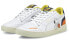 PUMA Peanuts x PUMA Ralph Sampson 375516-01 Sneakers