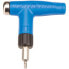 Фото #2 товара PARK TOOL ATD-1.2 Adjustable Torque Driver Tool