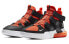 Nike Air Edge 270 NY vs NY CJ5846-800 Sneakers