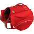 ფოტო #2 პროდუქტის RUFFWEAR Palisades™ Dog Saddlebag