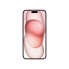 Фото #2 товара Apple iPhone 15 Plus"Rosé 6,7" 512GB
