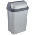 KEEEPER Rasmus Collection 10L Waste Bin