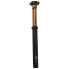 Фото #1 товара FOX Transfer SL F-S K dropper seatpost