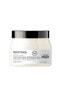 Detoxifying Mask L'Oreal Professionnel Paris Metal Detox 500 ml